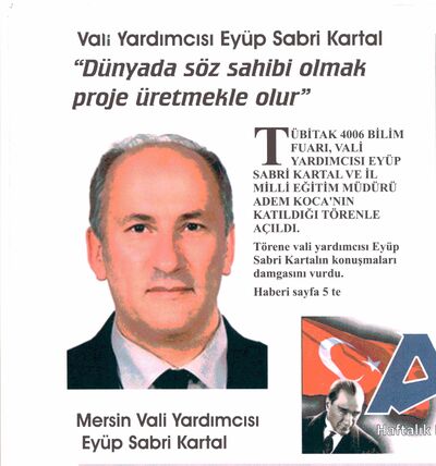 Anlayış1.jpg