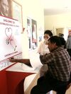Fotoğraf-0010 e1.jpg