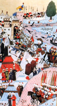 Belgrat kuşatması.jpg