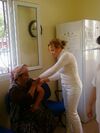 Fotoğraf-0012.jpg