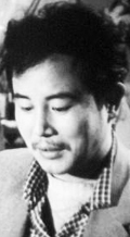 Lee Ryong