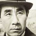 Heo Jang-gang