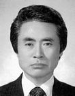 Chang Il-ho