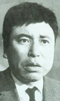 Park Am