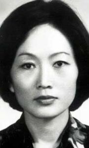 Kim Yeong-ok