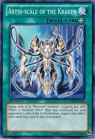 Tập tin:AbyssscaleoftheKraken.jpg