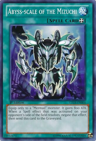 Tập tin:AbyssscaleoftheMizuchi.jpg