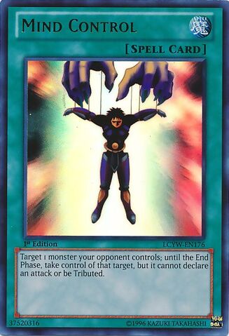 Tập tin:MindControl.jpg