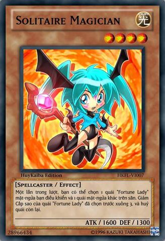 Tập tin:SolitaireMagician.jpg