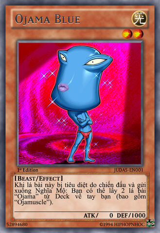 Tập tin:Ojama Blue.jpg