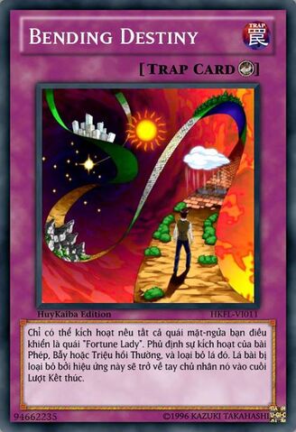 Tập tin:BendingDestiny.jpg