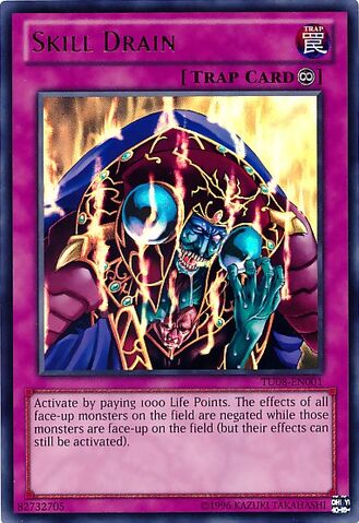 Tập tin:SkillDrain.jpg
