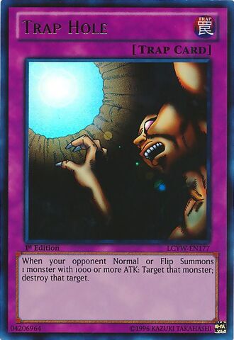 Tập tin:TrapHole.jpg