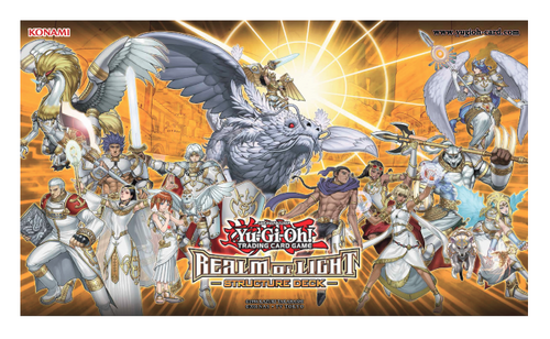 SDLI cover.png