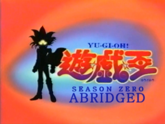 File:Season 0 title.png