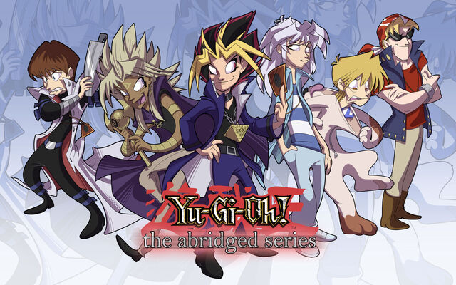 File:Ygotas-group-shot-2560.jpg