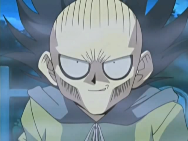 File:Bonz.png