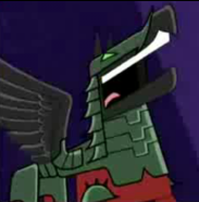 File:Eradicus2.PNG