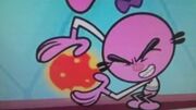 103