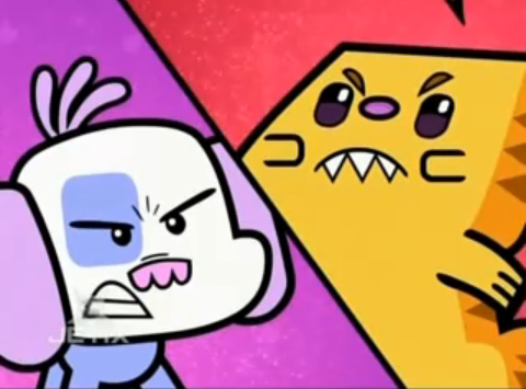 File:Hunkapu & Pupitator.png