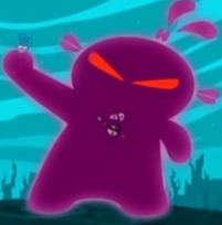 File:Dark Aura.PNG