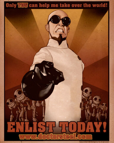 File:DrSteel ENLIST.jpg
