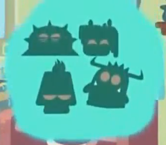 File:Minnions.png
