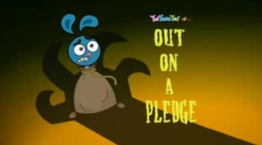File:Episode20a.PNG