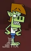 Jobeaux cute