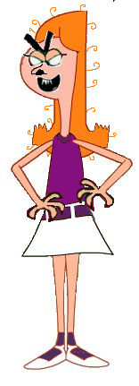 File:Creck.png