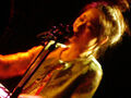 Thumbnail for version as of 19:36, March 15, 2012