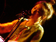 File:040201 pic10.jpeg