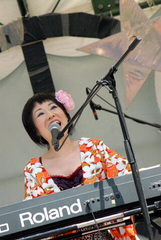 File:986 8 1.jpg