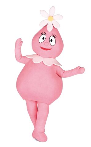 File:Foofa.jpg