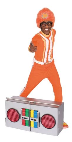File:DJ Lance.jpg