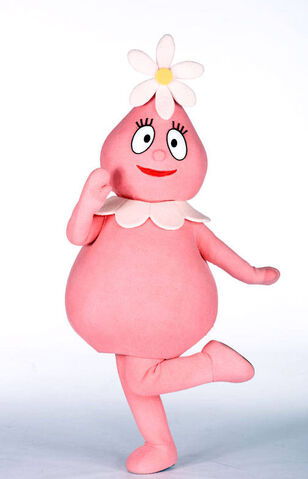 File:Foofa rocks.jpg
