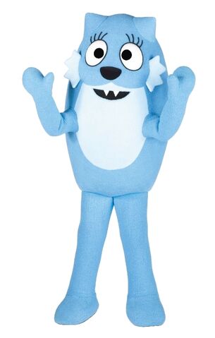 File:Toodee.jpg