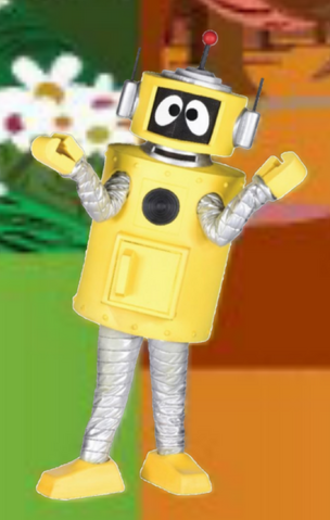 File:Plex.png