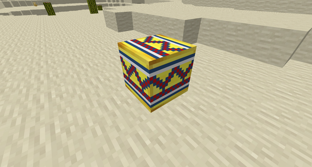 File:2013-04-23 11.57.11.png