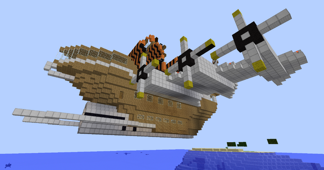 File:Sky Pirate Ship.png