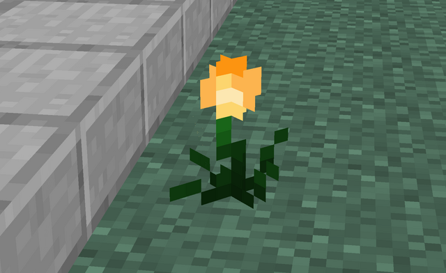 File:2013-01-01 11.00.59.png