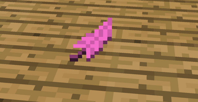 File:2013-01-29 17.08.01.png