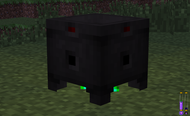 File:2013-01-01 10.40.37.png