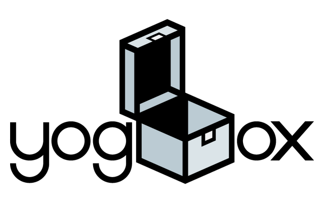 File:Wl4iK.png