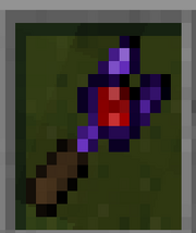 ThaumCraft 2 thingy