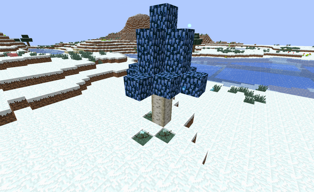 File:2013-01-01 10.50.40.png