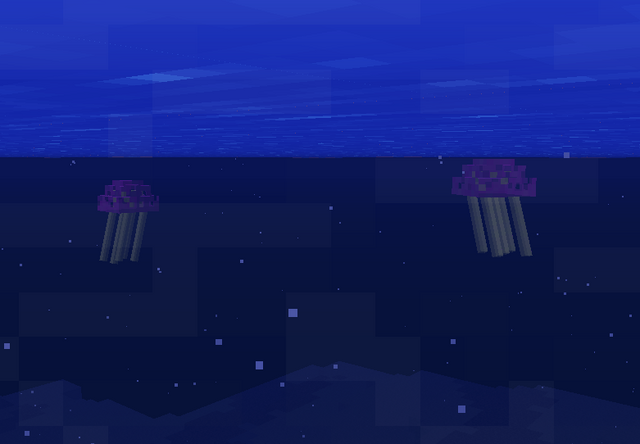 File:JellyFish.png