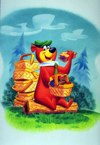 File:Yogi-Bear-show-05.jpg