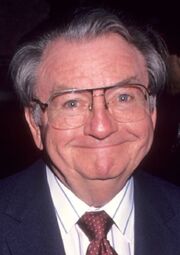 Don Messick