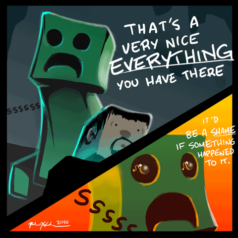 File:Creeper.png